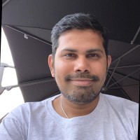 Hari Ganesan Email