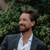 Cardinal Digital Marketing Employee Scott Cameron's profile photo