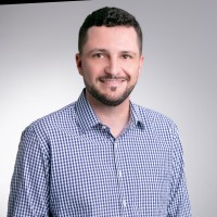 Marcus Brisolla Email & Phone Number