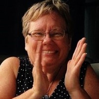 Rochester Community and Technical College Employee Lori Halverson-Wente's profile photo