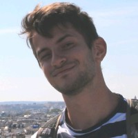 Giorgio Cesana's profile photo