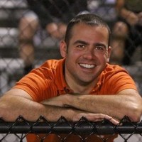 Teknic, Inc Employee Nick Zito's profile photo