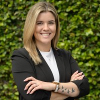 KELLER WILLIAMS Realty - Silicon Valley Employee Crystal Souza's profile photo