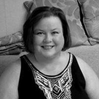 Sandra Warren Email & Phone Number
