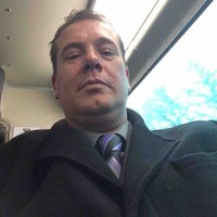 State Farm ® Employee Michael Hibler's profile photo