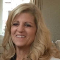 Sheree Walsh Email & Phone Number