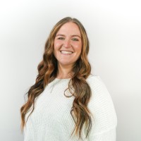 TCWGlobal (formerly TargetCW) Employee Kristin Borodin's profile photo