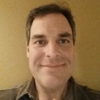 Matt Sickler Email & Phone Number