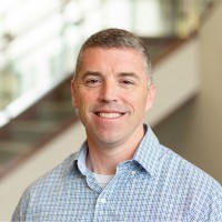 Pinelake Church Employee Jeff McDaniel's profile photo