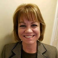 Baxter Pharmaceuticals Employee Carol Feldhausen's profile photo