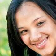 Christine Julius Email