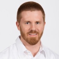 Central Research Laboratories (CRL) Employee Dustin Rassier's profile photo