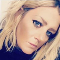 iStep Learning Employee Sara Richards's profile photo