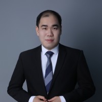 Boris Wong Email & Phone Number