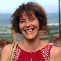 NuKoKo Employee Kirstin Eley's profile photo