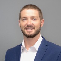 Robert Konger Email & Phone Number