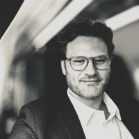 PE Accounting Employee Johan Hällgren's profile photo