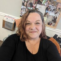 Masis Staffing Solutions Employee Jolene Moore's profile photo