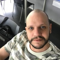 Giovanni Allegro Email