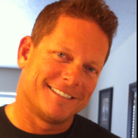 In-Shape Health Clubs Employee James Solley's profile photo