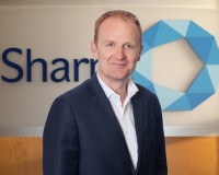 Sharp Services Employee Robert O'Beirn's profile photo