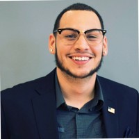 Elite Detective Services, Inc. Employee Osmin Ronquillo's profile photo