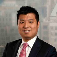 Ryan Yoo Email & Phone Number