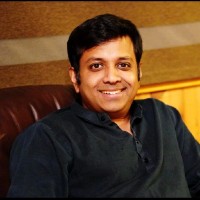 Ishan Khan Email & Phone Number