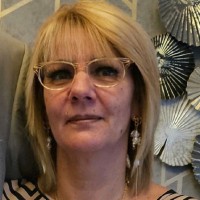 Laurence Piqot Email & Phone Number