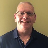 The Hose Monster Company Employee Fred de Mott's profile photo