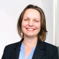 Anke Pfeifer Email & Phone Number