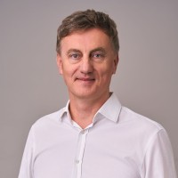 Erdgas Südwest GmbH Employee Sigmund Staus's profile photo