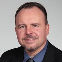 Betterspace GmbH Employee Mischa Böhme's profile photo