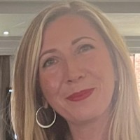 Gems Employee Hannah Campbell's profile photo