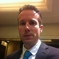 Eric Bruner Email & Phone Number