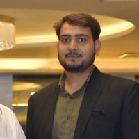 Edu Supreme Employee Abhinav Gautam's profile photo
