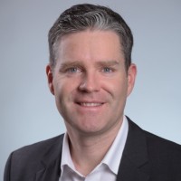 UNITED MACHINING SOLUTIONS Employee Michael Schaller's profile photo