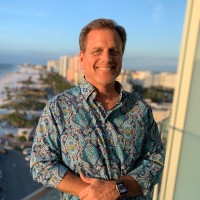 Rob Rafter Email & Phone Number