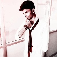 Engineering Employee Karthick Cool's profile photo