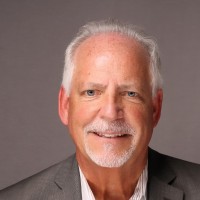 Tebra Employee Brian Cafferty's profile photo