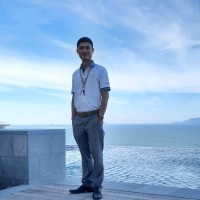 Tuan le van Email & Phone Number