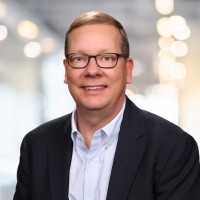Actylis Employee Trae Etre's profile photo
