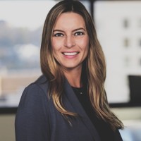 Advantage Solutions Employee Nicole LeMaire's profile photo