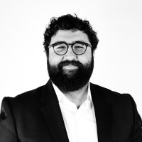 Sinan Zabunoglu Email & Phone Number