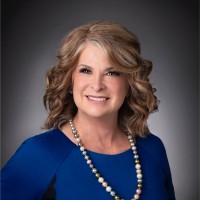 Debra March Email & Phone Number