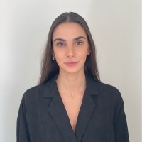 Light Abilities Employee Rawan Mohsen's profile photo
