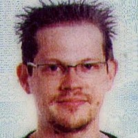 Marcos Krämer Email