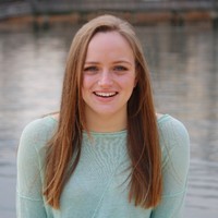 Liz Brett Email & Phone Number