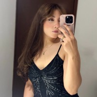 Más Protección Employee Kassandra Montes's profile photo