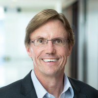 Patrick Bredehoft Email & Phone Number